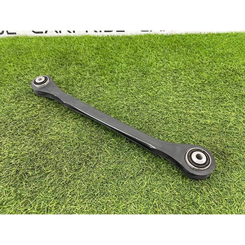 Рычаг подвески (подвеска) AUDI A4 B9 2017 2.0L 8W0501529D