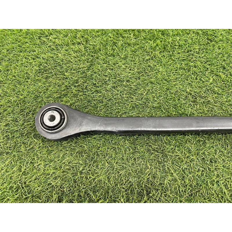 Рычаг подвески (подвеска) AUDI A4 B9 2017 2.0L 8W0501529D