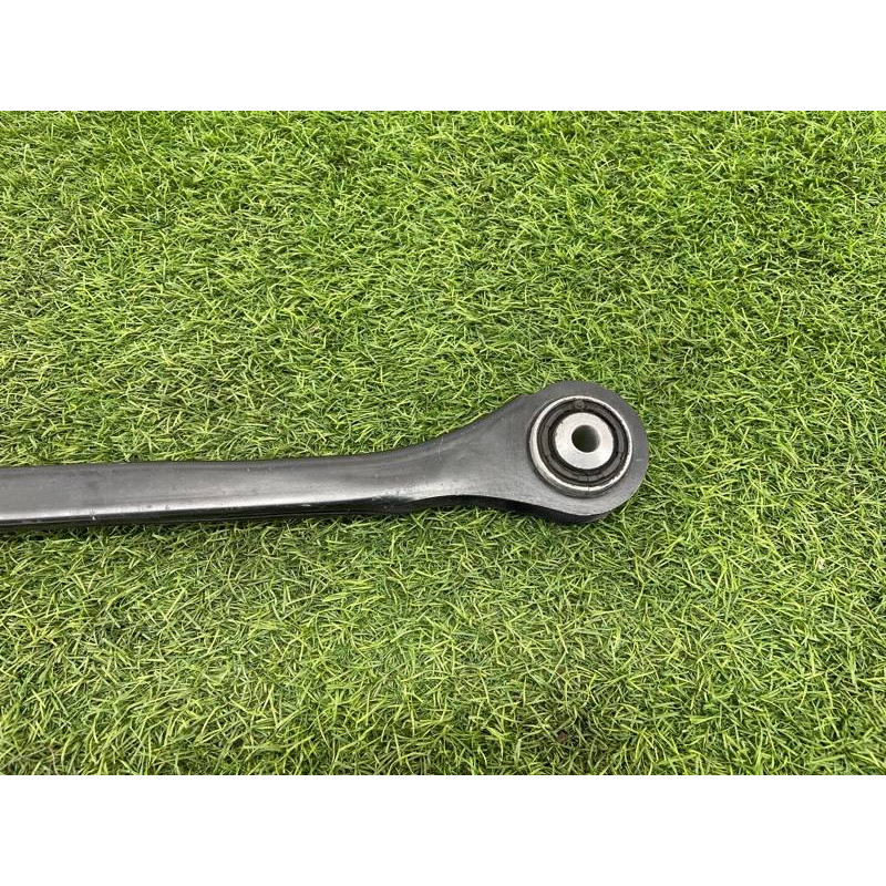 Рычаг подвески (подвеска) AUDI A4 B9 2017 2.0L 8W0501529D