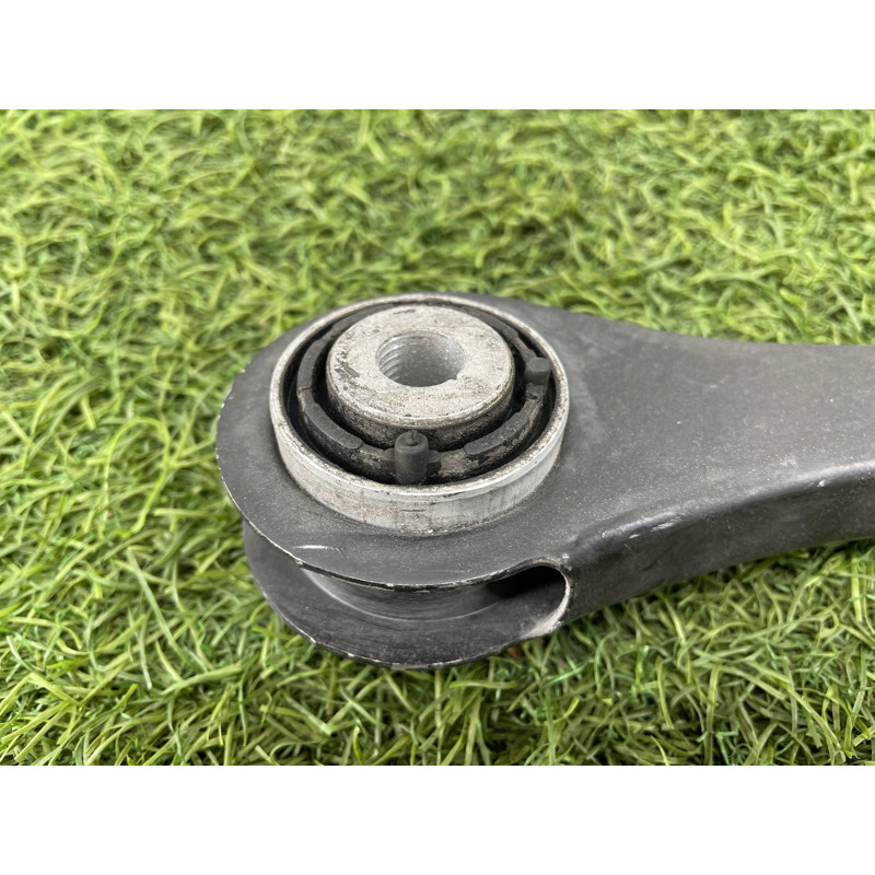 Рычаг подвески (подвеска) AUDI A4 B9 2017 2.0L 8W0501529D