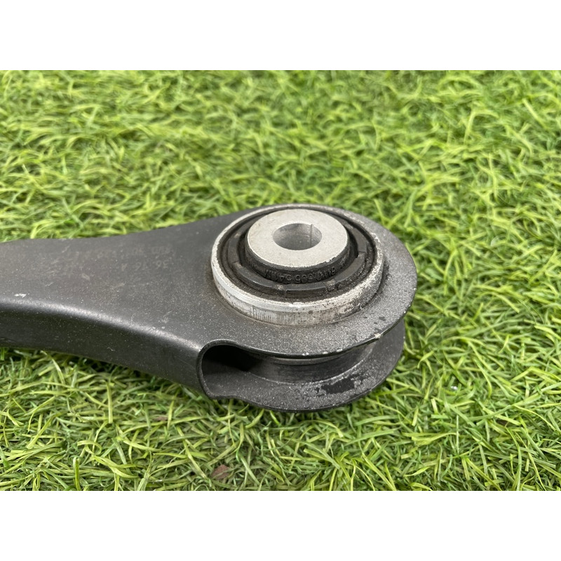 Рычаг подвески (подвеска) AUDI A4 B9 2017 2.0L 8W0501529D