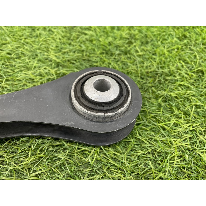 Рычаг подвески (подвеска) AUDI A4 B9 2017 2.0L 8W0501529D