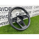 Руль (салон) Audi A5 F5 2019 2.0 TFSI 8W0419091CLINU
