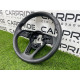 Руль (салон) Audi A5 F5 2019 2.0 TFSI 8W0419091CLINU