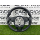 Руль (салон) Audi A5 F5 2019 2.0 TFSI 8W0419091CLINU