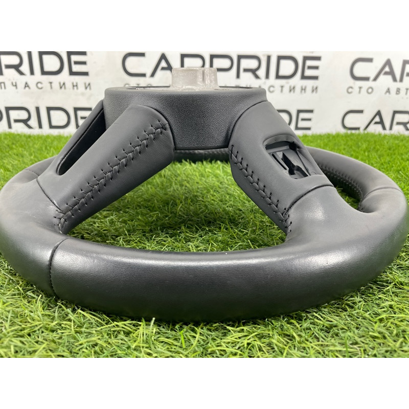 Руль (салон) Audi A5 F5 2019 2.0 TFSI 8W0419091CLINU