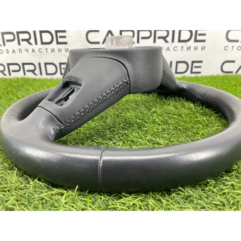 Руль (салон) Audi A5 F5 2019 2.0 TFSI 8W0419091CLINU