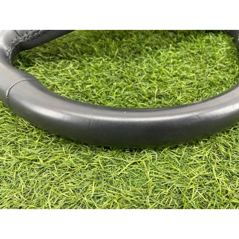 Руль (салон) Audi A5 F5 2019 2.0 TFSI 8W0419091CLINU