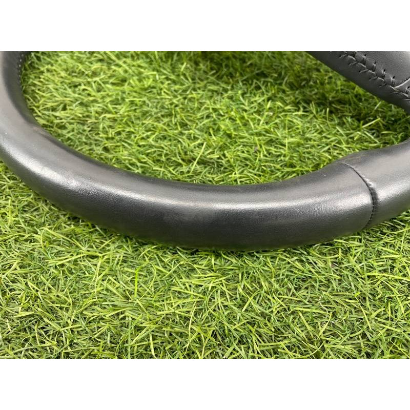 Руль (салон) Audi A5 F5 2019 2.0 TFSI 8W0419091CLINU