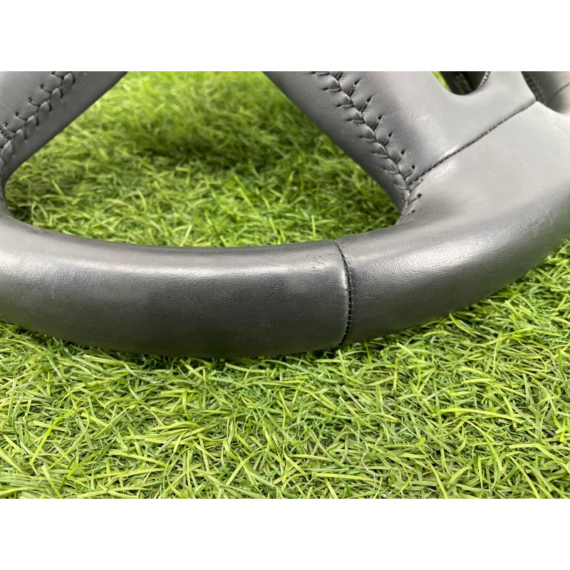 Руль (салон) Audi A5 F5 2019 2.0 TFSI 8W0419091CLINU