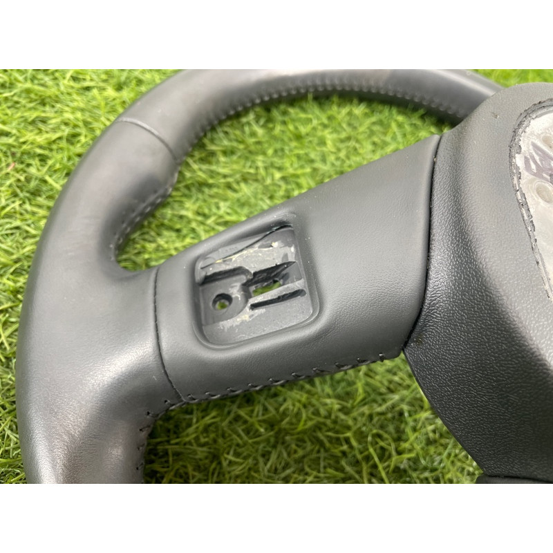 Руль (салон) Audi A5 F5 2019 2.0 TFSI 8W0419091CLINU