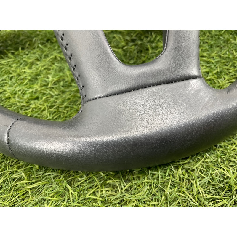 Руль (салон) Audi A5 F5 2019 2.0 TFSI 8W0419091CLINU