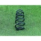 Пружина подвески (подвеска) Audi Q5 8R 2012 3.2 CALB 8R0411105AS