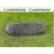 Защита рычага