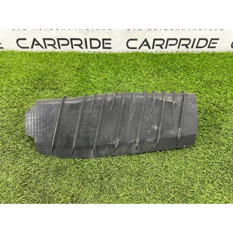 Защита рычага (трансмиссия) AUDI A4 B9 2017 2.0L 8W0505415D