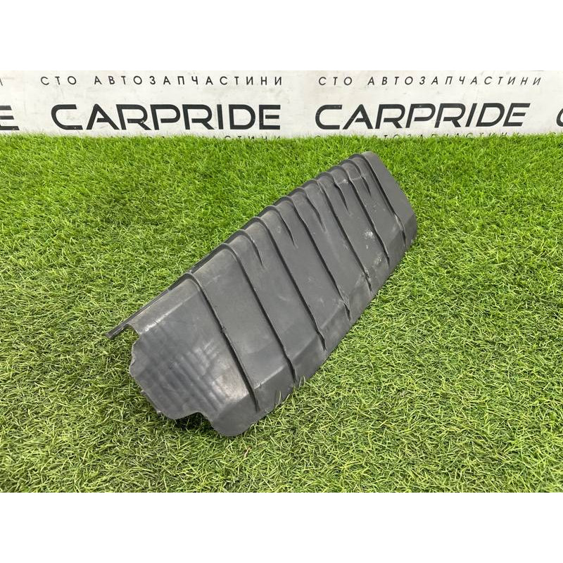 Защита рычага (трансмиссия) AUDI A4 B9 2017 2.0L 8W0505415D