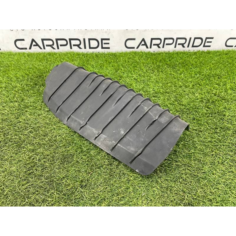 Защита рычага (трансмиссия) AUDI A4 B9 2017 2.0L 8W0505415D