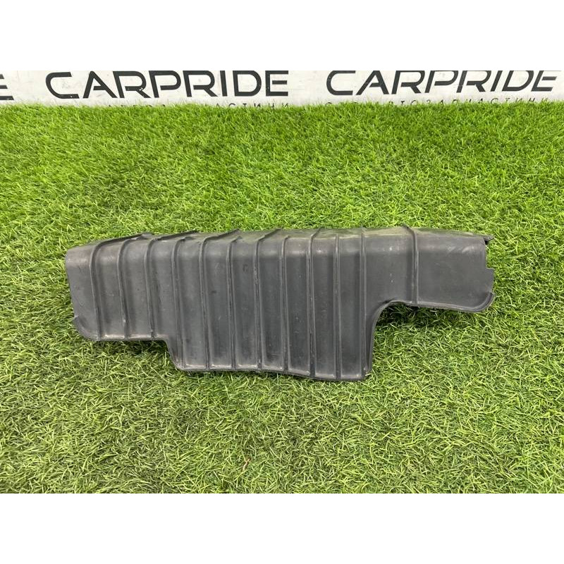 Защита рычага (трансмиссия) AUDI A4 B9 2017 2.0L 8W0505415D