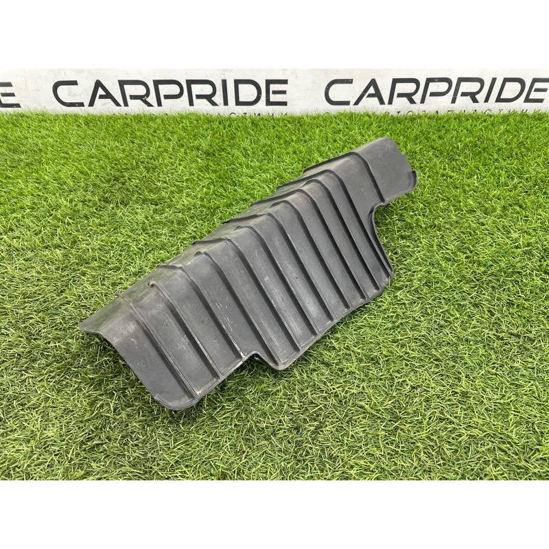 Защита рычага (трансмиссия) AUDI A4 B9 2017 2.0L 8W0505415D