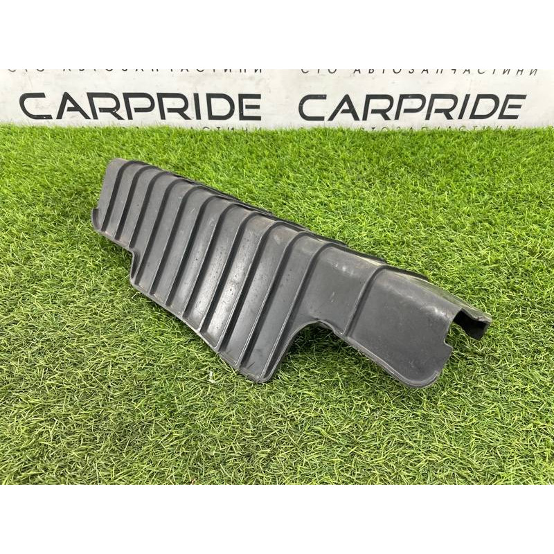 Защита рычага (трансмиссия) AUDI A4 B9 2017 2.0L 8W0505415D