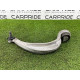 Рычаг підвіски (підвіска) Audi Q5 8R 2012 3.2 CALB 8K0407693S