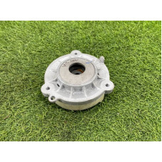 Опора стойки