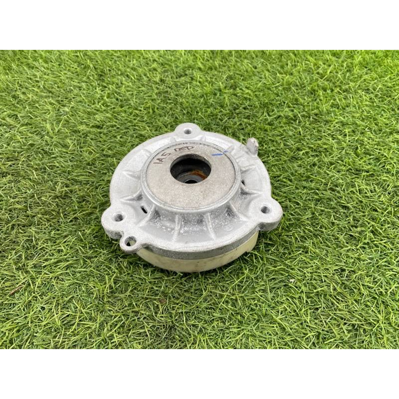 Опора стойки (подвеска) Audi A5 F5 2019 2.0 TFSI 8W0412377