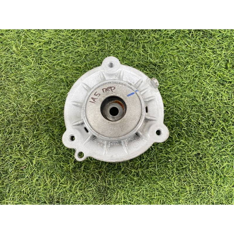 Опора стойки (подвеска) Audi A5 F5 2019 2.0 TFSI 8W0412377