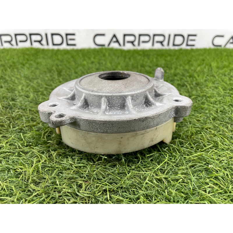 Опора стойки (подвеска) Audi A5 F5 2019 2.0 TFSI 8W0412377