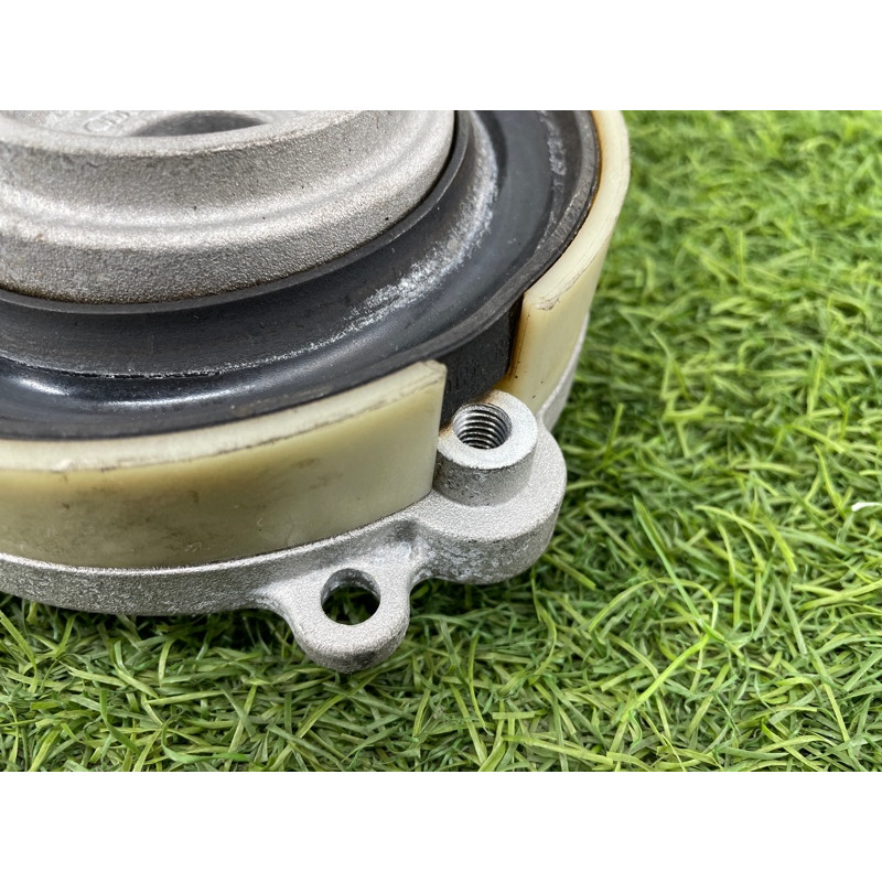 Опора стойки (подвеска) Audi A5 F5 2019 2.0 TFSI 8W0412377