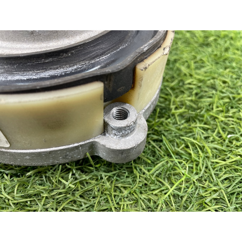 Опора стойки (подвеска) Audi A5 F5 2019 2.0 TFSI 8W0412377