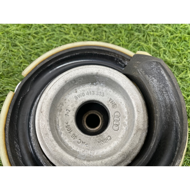 Опора стойки (подвеска) Audi A5 F5 2019 2.0 TFSI 8W0412377