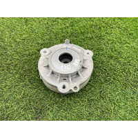 Опора стійки