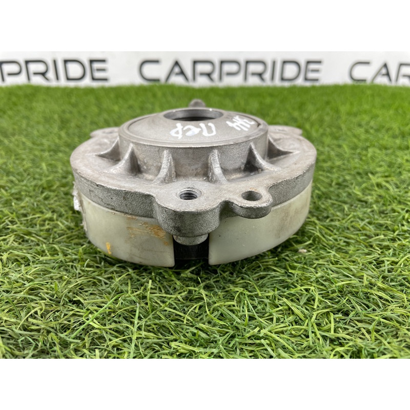 Опора стійки (підвіска) AUDI A4 B9 2017 2.0L 8W0412377