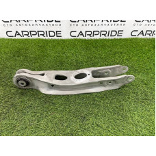 Рычаг подвески