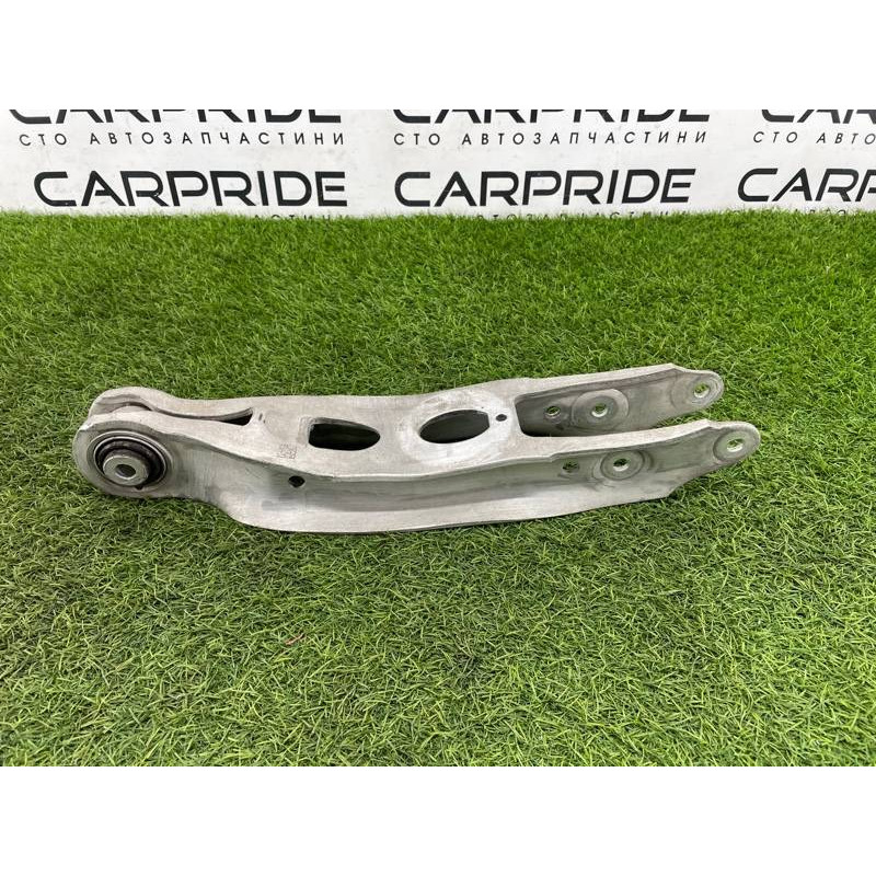 Рычаг подвески (подвеска) AUDI A4 B9 2017 2.0L 8W0505311E