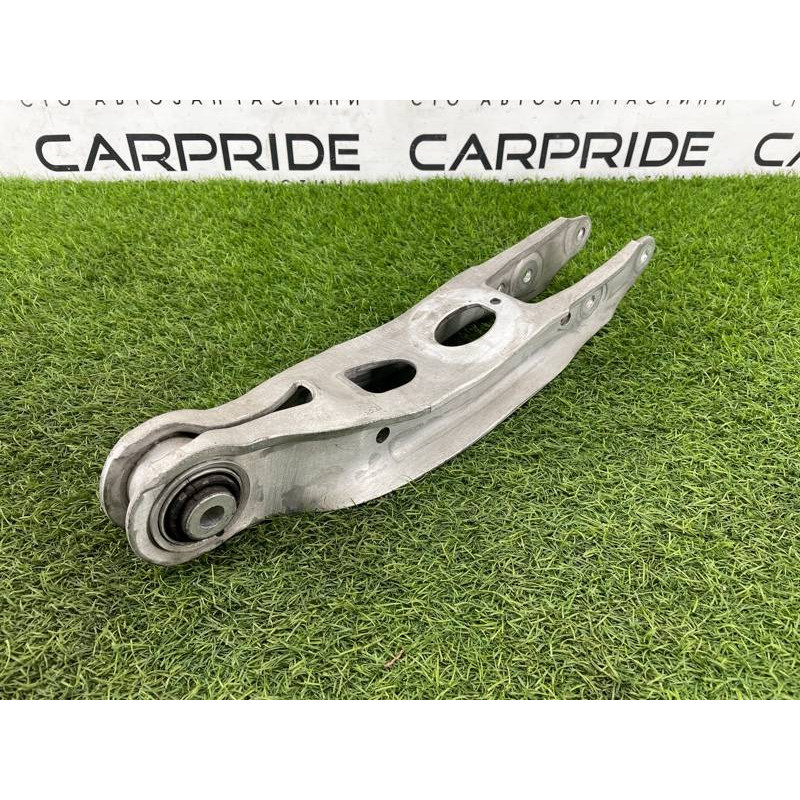 Рычаг подвески (подвеска) AUDI A4 B9 2017 2.0L 8W0505311E