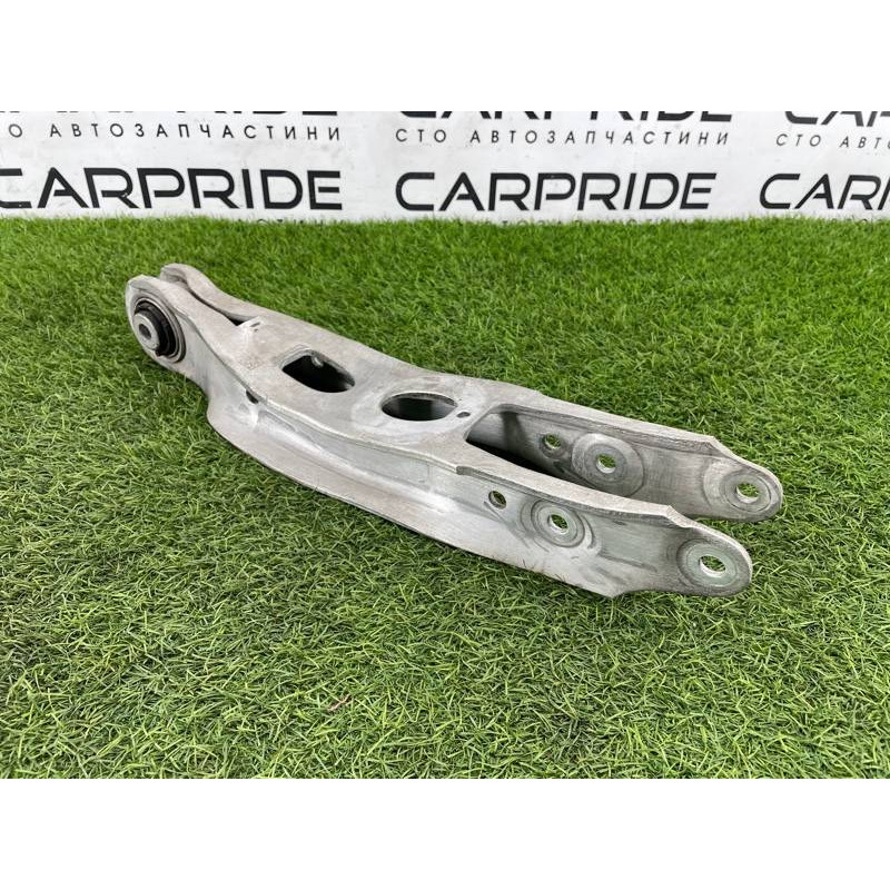 Рычаг подвески (подвеска) AUDI A4 B9 2017 2.0L 8W0505311E