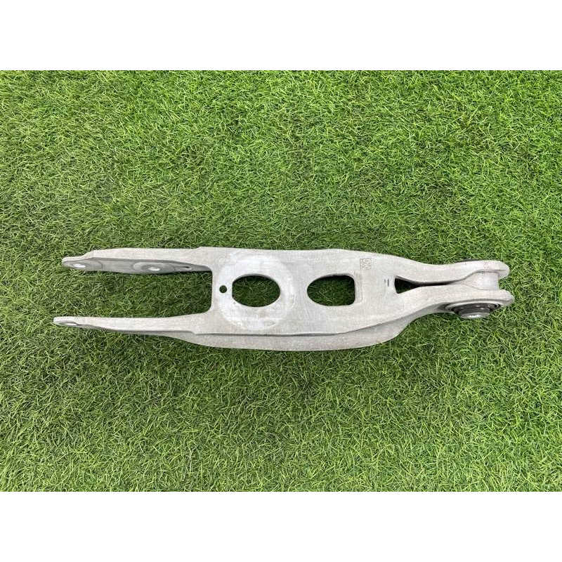 Рычаг подвески (подвеска) AUDI A4 B9 2017 2.0L 8W0505311E