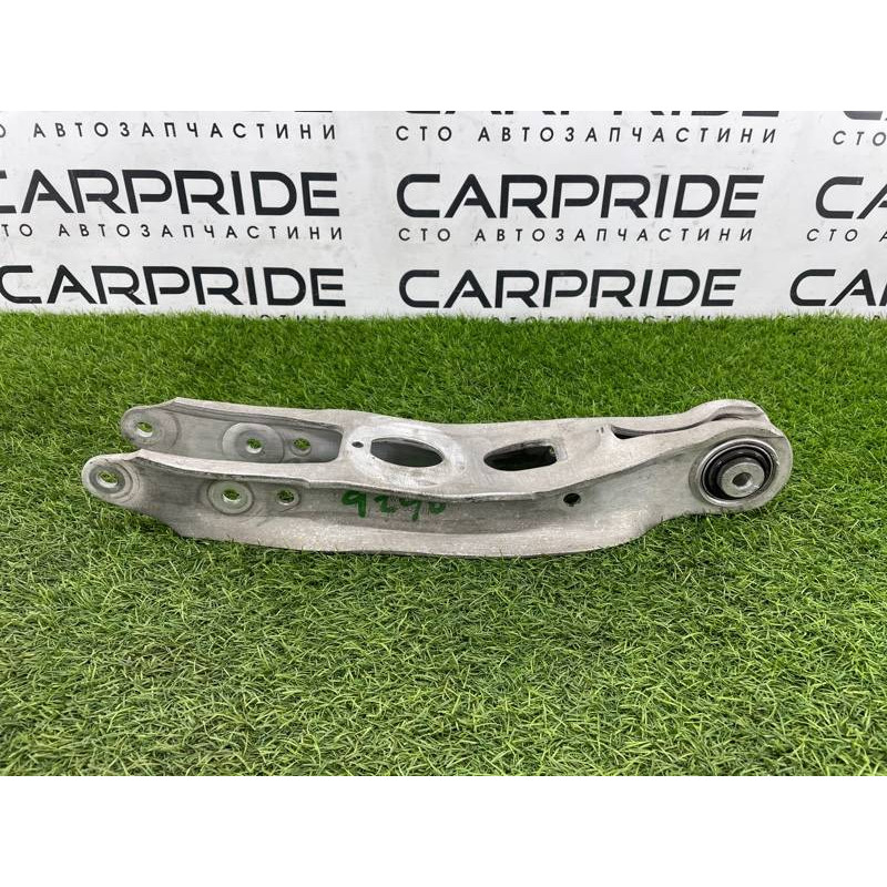 Рычаг подвески (подвеска) AUDI A4 B9 2017 2.0L 8W0505311E