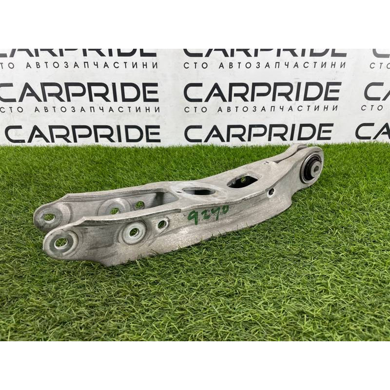 Рычаг подвески (подвеска) AUDI A4 B9 2017 2.0L 8W0505311E