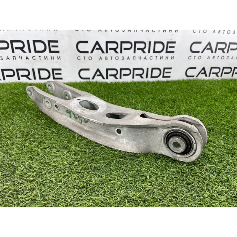 Рычаг подвески (подвеска) AUDI A4 B9 2017 2.0L 8W0505311E