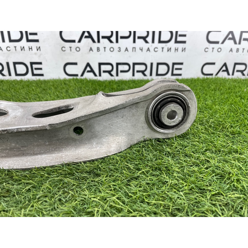 Рычаг подвески (подвеска) AUDI A4 B9 2017 2.0L 8W0505311E