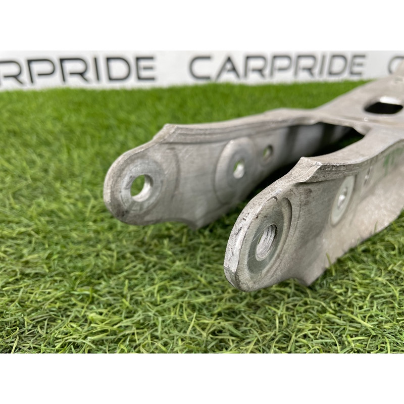 Рычаг подвески (подвеска) AUDI A4 B9 2017 2.0L 8W0505311E