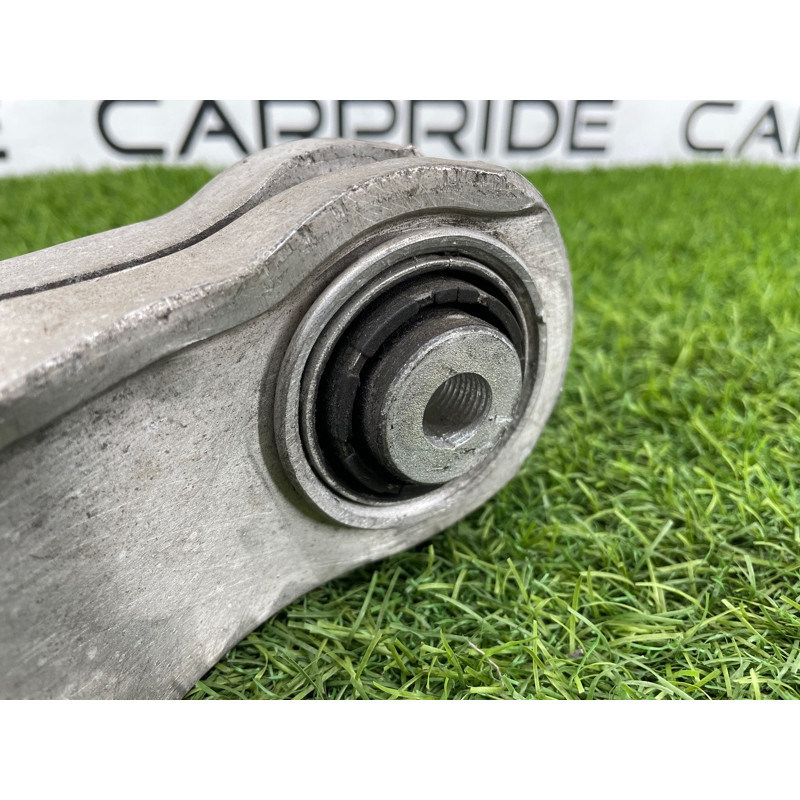 Рычаг подвески (подвеска) AUDI A4 B9 2017 2.0L 8W0505311E