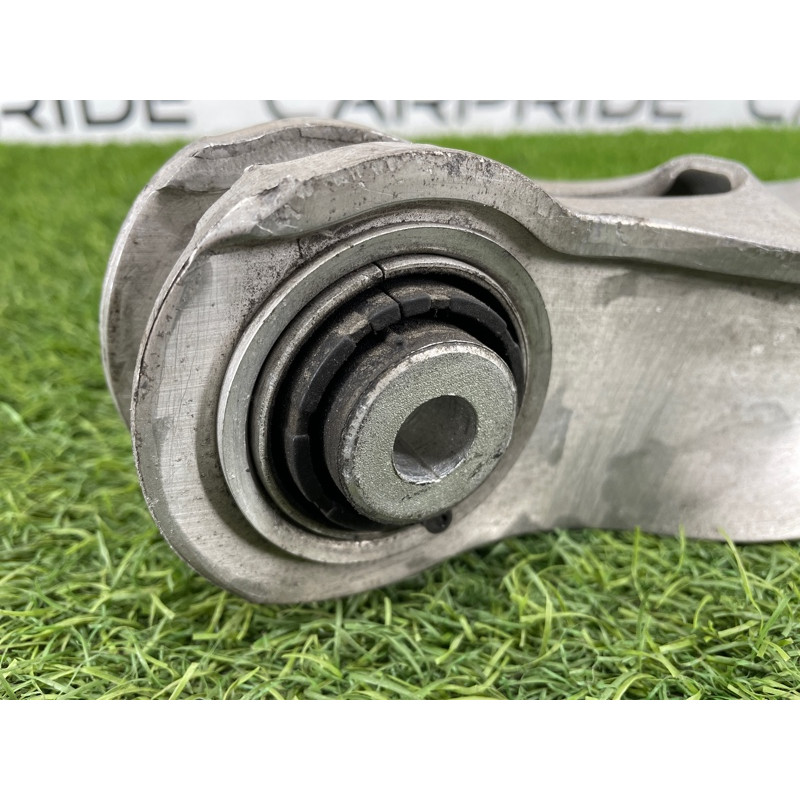 Рычаг подвески (подвеска) AUDI A4 B9 2017 2.0L 8W0505311E