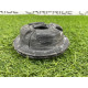 Опора пружины верхняя (подвеска) Audi Q5 8R 2012 3.2 CALB 8K0412377C