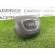 Airbag руля (airbag/безопасность) AUDI A8 D4 2011 4,2 4H0880201HBD6