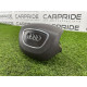 Airbag руля (airbag/безопасность) AUDI A8 D4 2011 4,2 4H0880201HBD6
