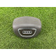 Airbag руля (airbag/безопасность) AUDI A8 D4 2011 4,2 4H0880201HBD6